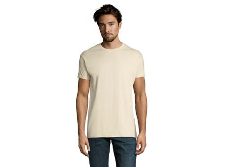 IMPERIAL MEN T-Shirt 190g bedrucken