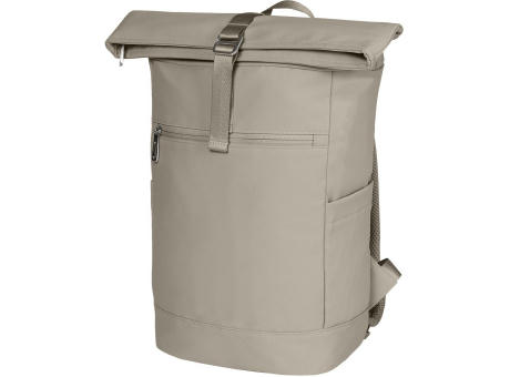 Product image Rucksack STAR S bedrucken