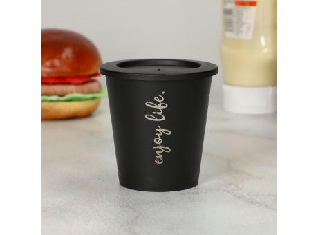Product image Deckel "ToGoPlus" bedrucken
