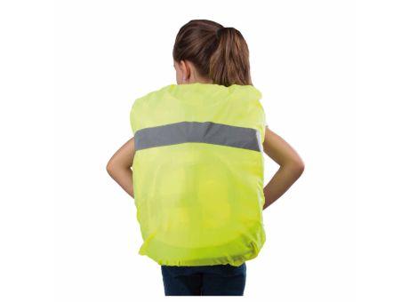 Product image Schulranzen-/ Rucksacküberwurf One Werbeartikel