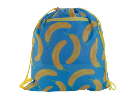 Product image Turnbeutel CreaDraw RFID Werbeartikel