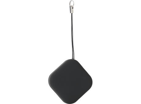 BT/Wireless Tracker aus ABS-Kunststoff Gerard Werbeartikel