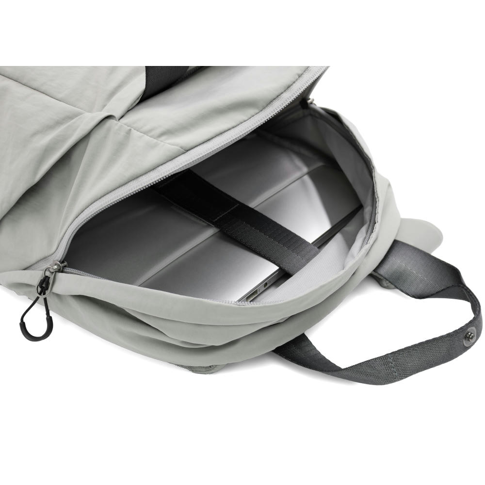BrandCharger Pulse Rucksack Werbeartikel