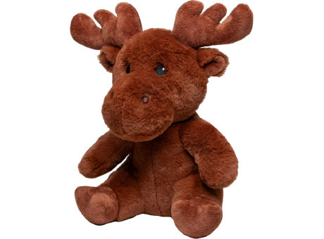 RecycelElch Werbeartikel