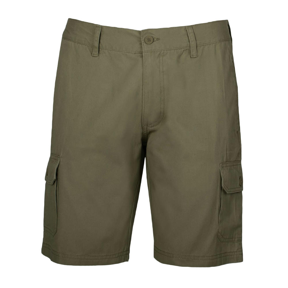 Military