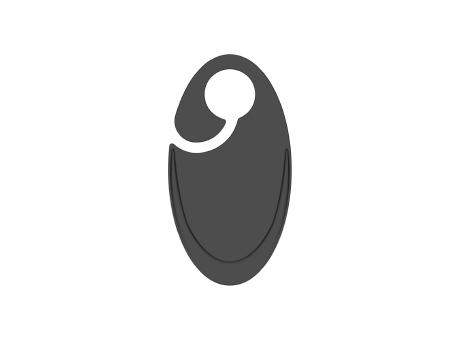 Türstopper "Sign" Werbeartikel