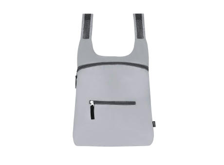 Product image Faltbarer Rucksack Cladox Werbeartikel