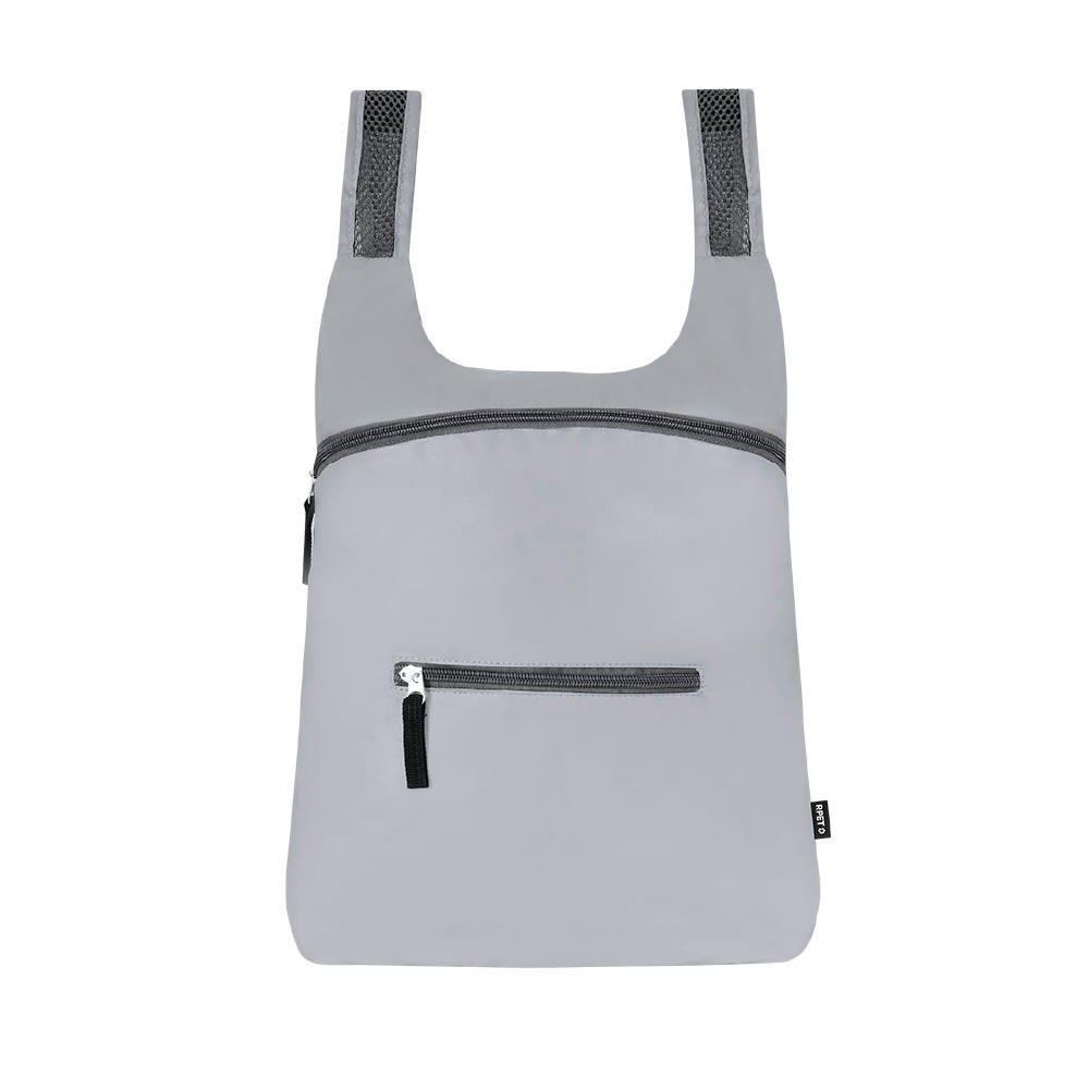 Product image Faltbarer Rucksack Cladox Werbeartikel