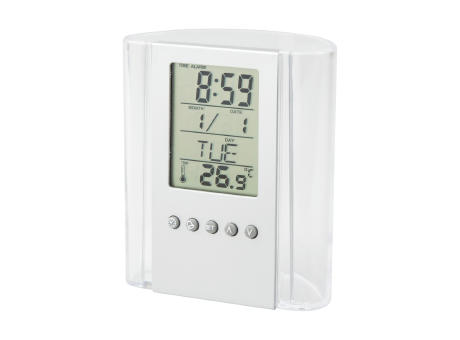 Product image Stiftehalter Crystalline Werbeartikel