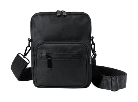 Product image RPET Umhängetasche Otria bedrucken