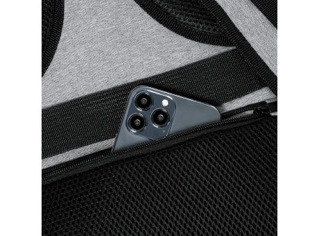 Rucksack Myriax bedrucken