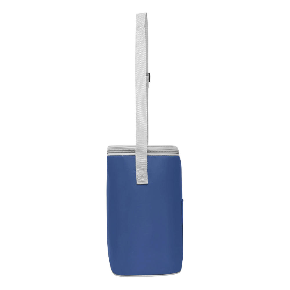 GLACIAL - Kühltasche Werbeartikel