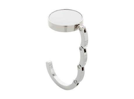 Product image Taschenhalter Factor bedrucken