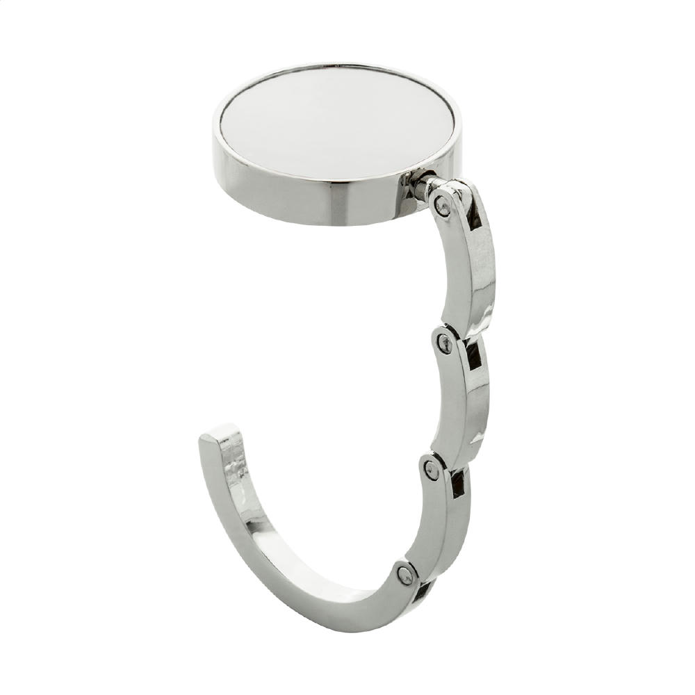 Product image Taschenhalter Factor Werbeartikel