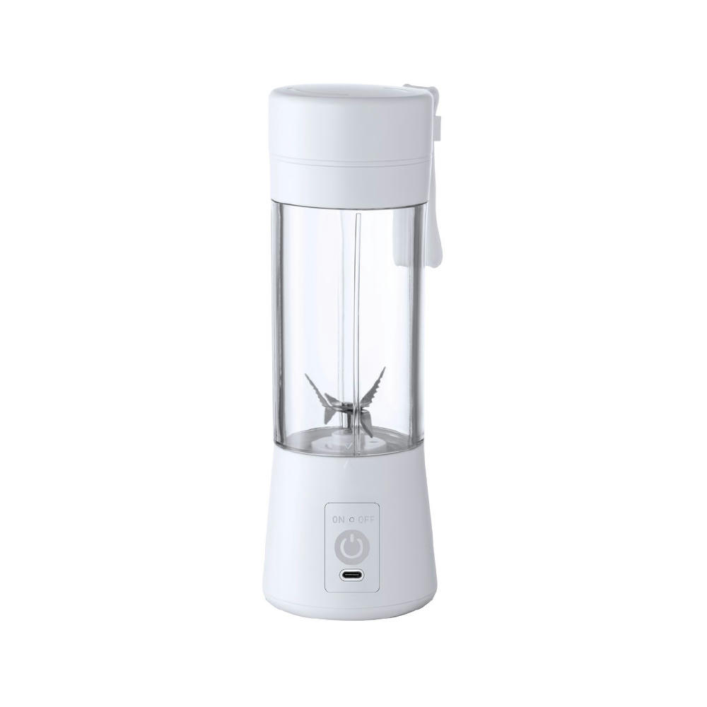 Product image Blender Fruver Werbeartikel