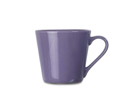 Sagaform Brazil Becher 200ml bedrucken