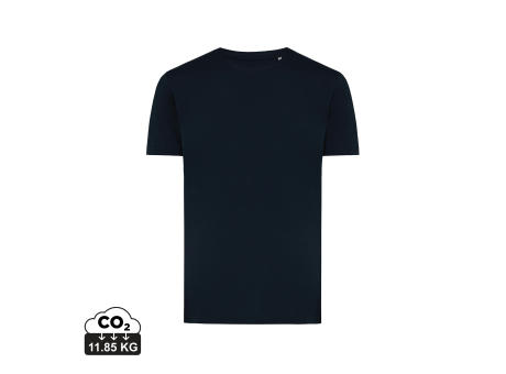 IQONIQ Brett T-Shirt aus recycelter Baumwolle Werbeartikel