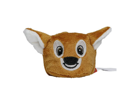 Product image Schmoozies® Reh Werbeartikel