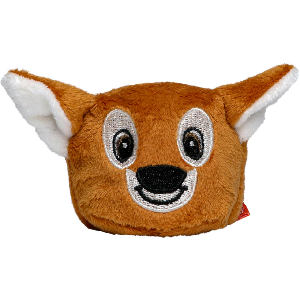 Product image Schmoozies® Reh Werbeartikel