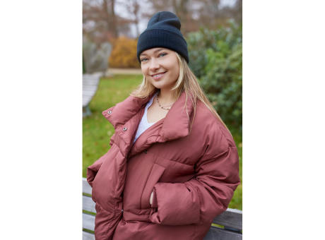 Mütze "Fisherman" Werbeartikel