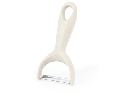 Product image Schäler Mimbis Werbeartikel