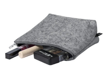 Kosmetiktasche Koffel bedrucken