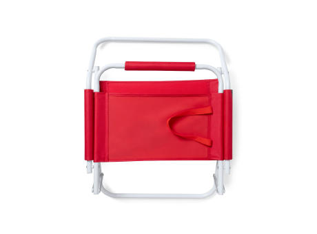 Stuhl Coswel Werbeartikel