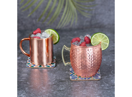 Tasse Belon Werbeartikel