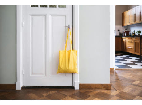 Baumwolltasche Amanda bedrucken