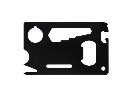 Multifunktions-Werkzeug RE98-CARDMATE Werbeartikel