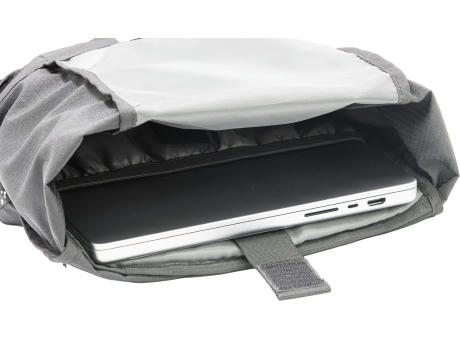 BrandCharger Venturer Rolltop-Rucksack Werbeartikel