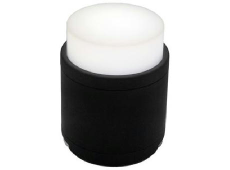 Wiederaufladbare pop-up Lampe 'Thunderlight' Werbeartikel