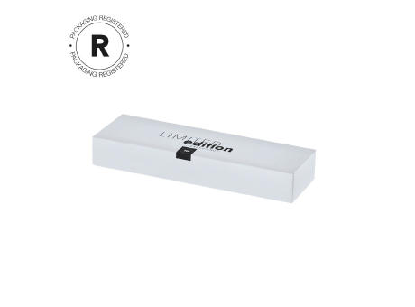 Kugelschreiber Ronuk bedrucken