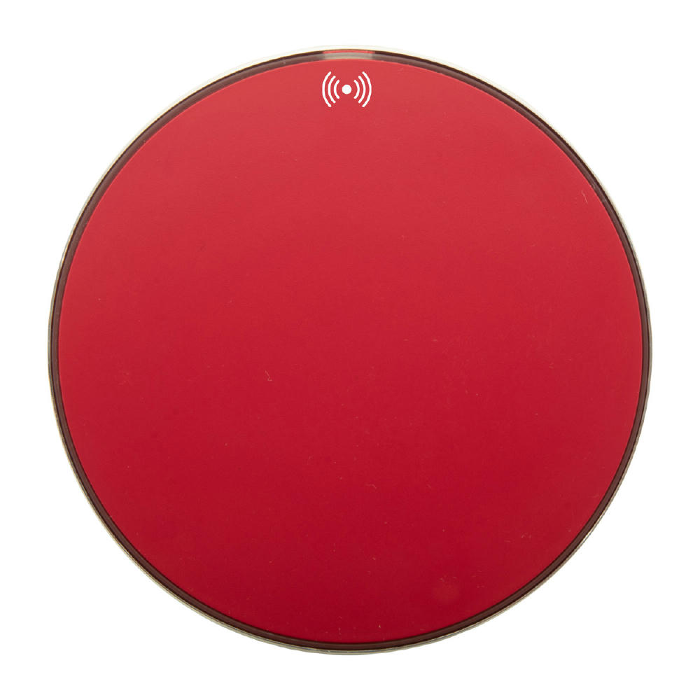 Wireless-Charger Walger Werbeartikel