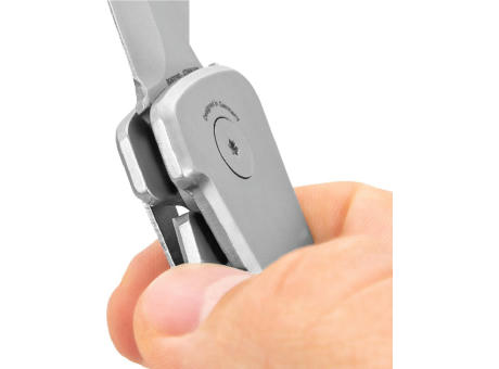 Product image RICHARTZ® WORK pro 11+ bedrucken