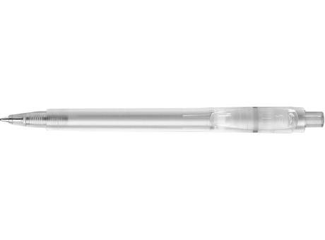 Stilolinea Kugelschreiber 'Ice Baron' bedrucken