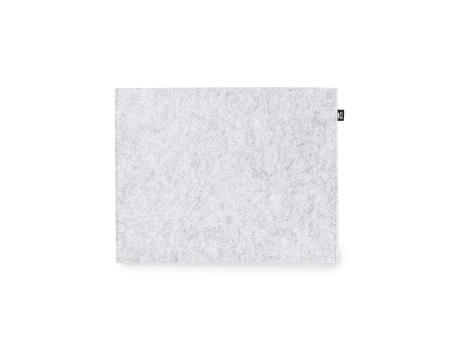 Product image Laptop-Tasche Riley bedrucken