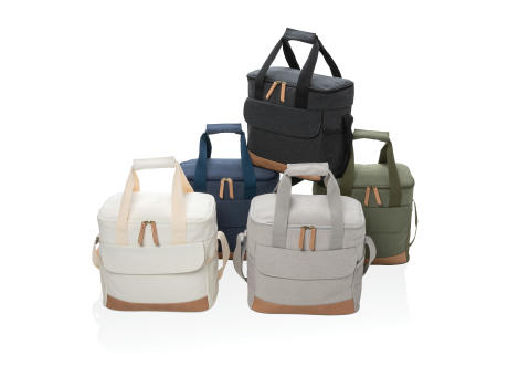 Product image Impact AWARE™ rCanvas Kühltasche bedrucken