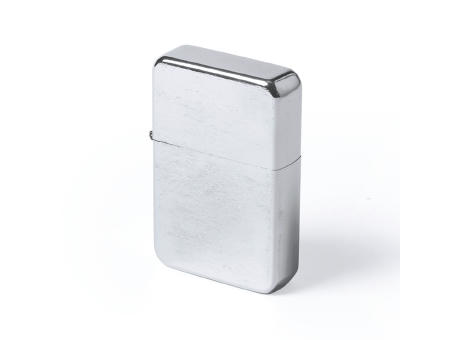 Product image Feuerzeug Deuston Werbeartikel