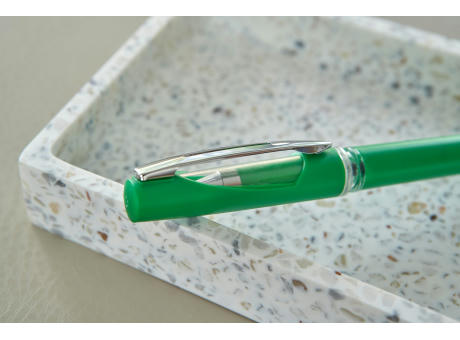 ABS-Tintenstift Karin bedrucken