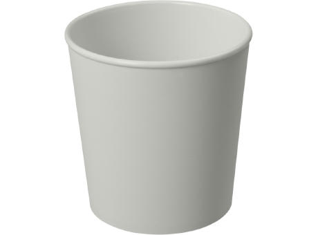 Americano® Switch Renew Becher 200 ml bedrucken