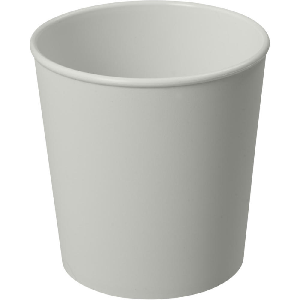 Product image Americano® Switch Renew Becher 200 ml Werbeartikel