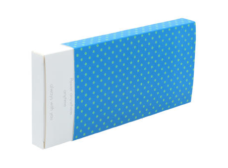 Individueller Pappschuber  CreaSleeve 303 bedrucken