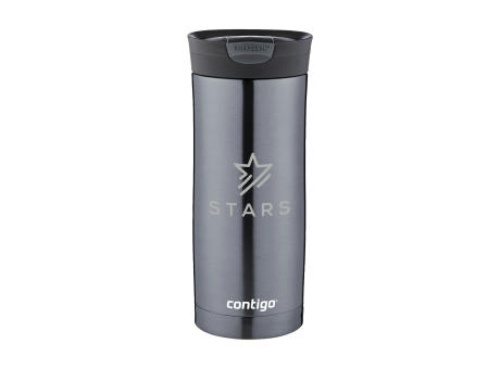Product image Contigo® Huron 470 ml Thermobecher bedrucken
