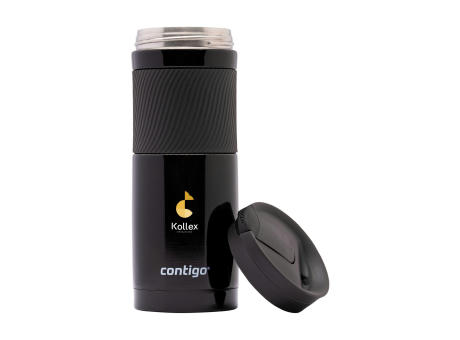 Contigo® Byron Large 590 ml Thermobecher Werbeartikel
