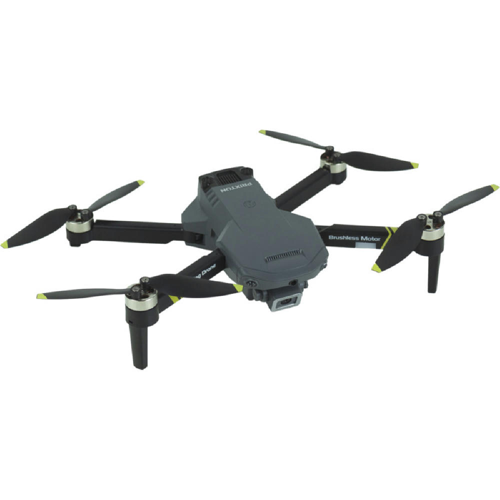 Product image Prixton Delta Drohne Werbeartikel