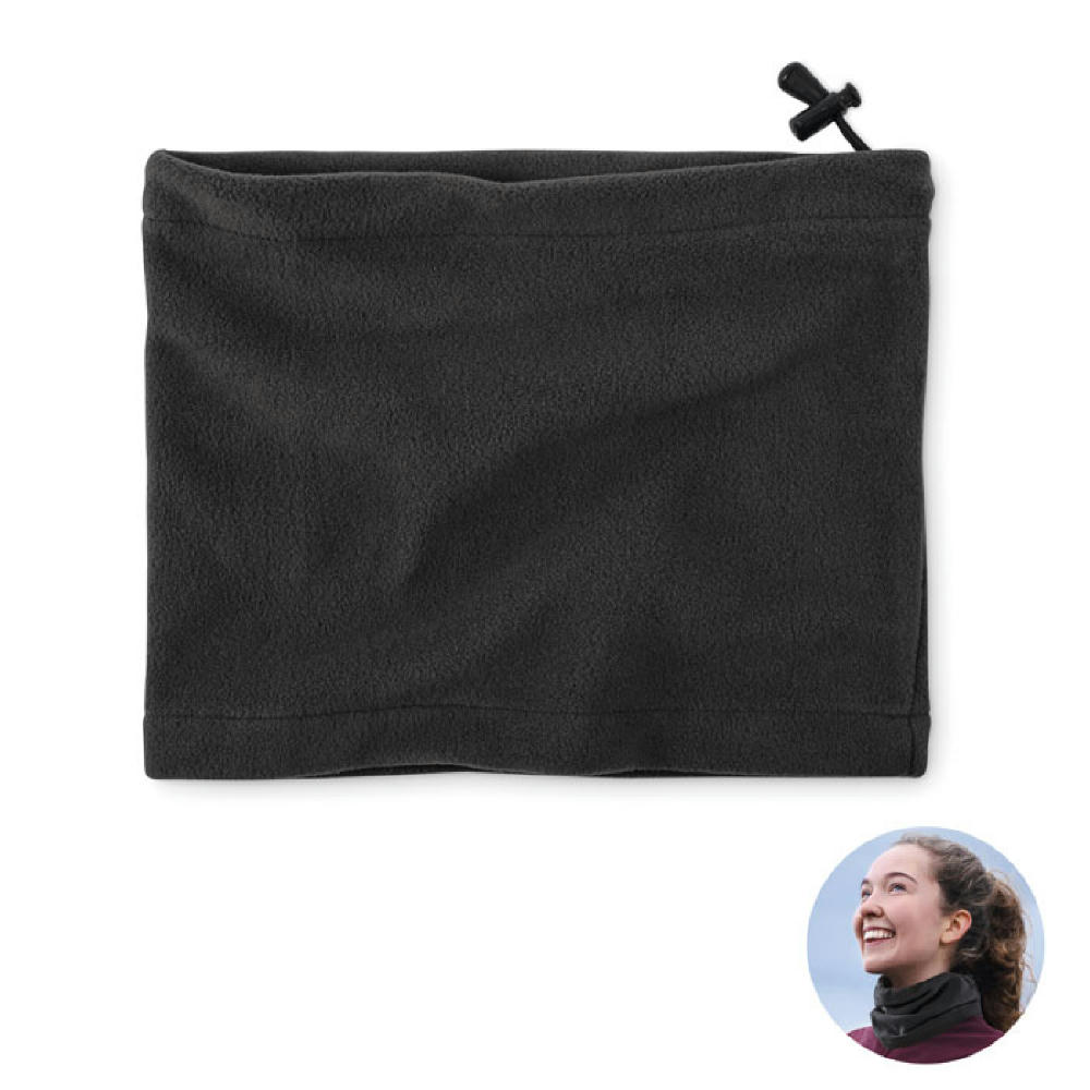 Product image - Werbeartikel