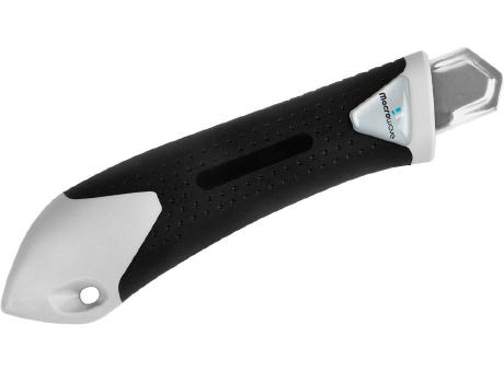 Cuttermesser "Pro Cut" Werbeartikel