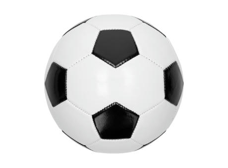 Fußball "Classico", klein Werbeartikel