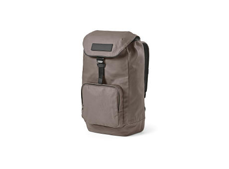 Copenhagen Laptop Rucksack 20L recy. Baumwolle 240 gsm  bedrucken